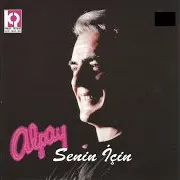 Alpay — O Sensin İşte